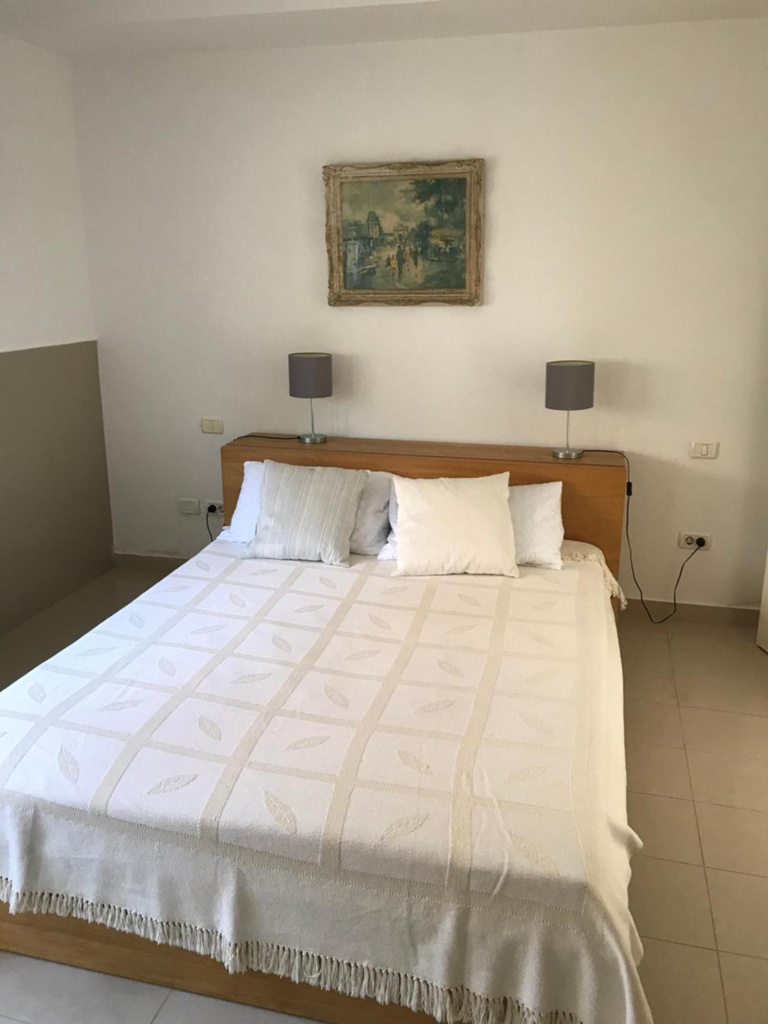 Vale Lunga Apartments Пула Екстериор снимка