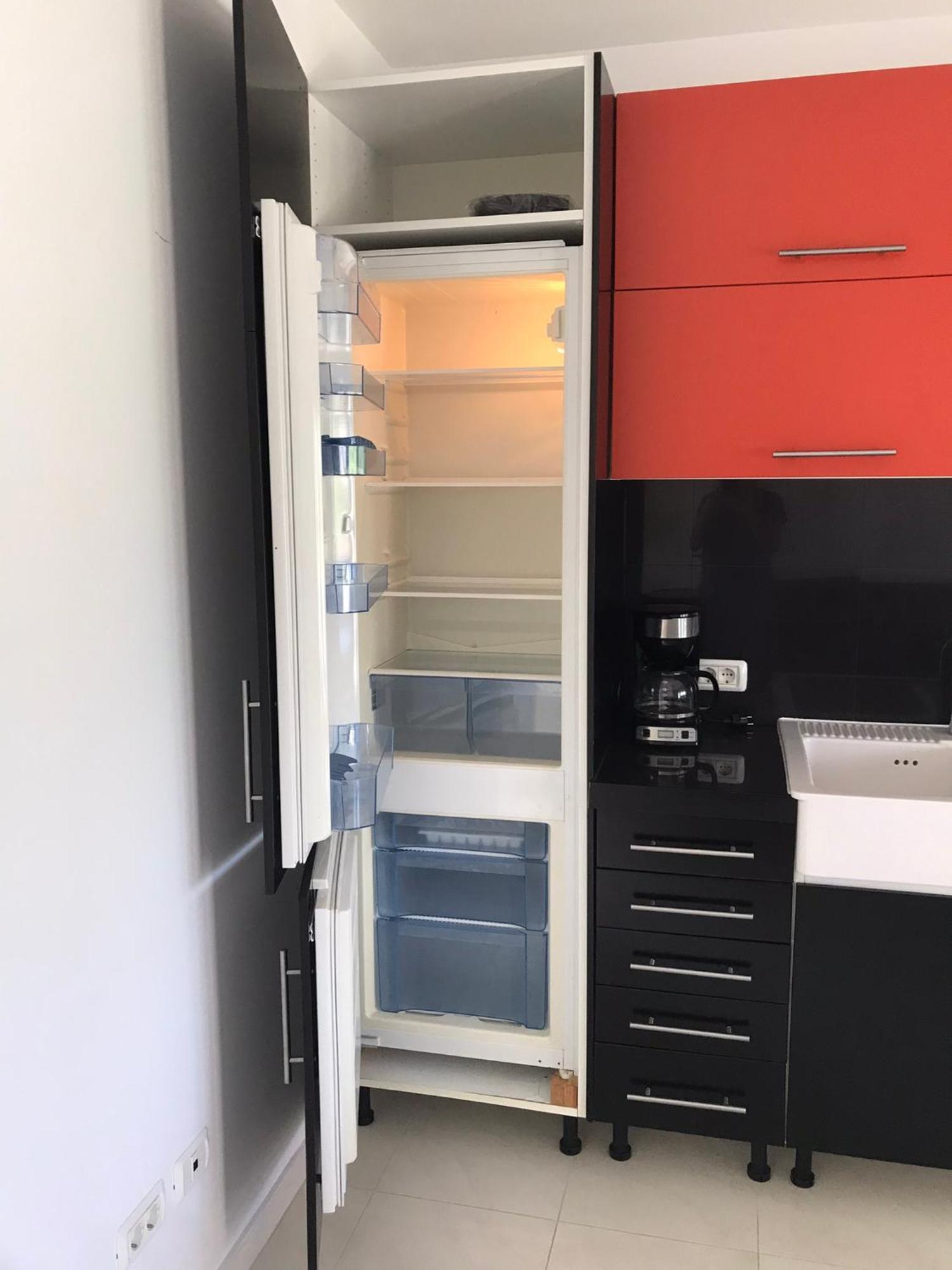 Vale Lunga Apartments Пула Екстериор снимка