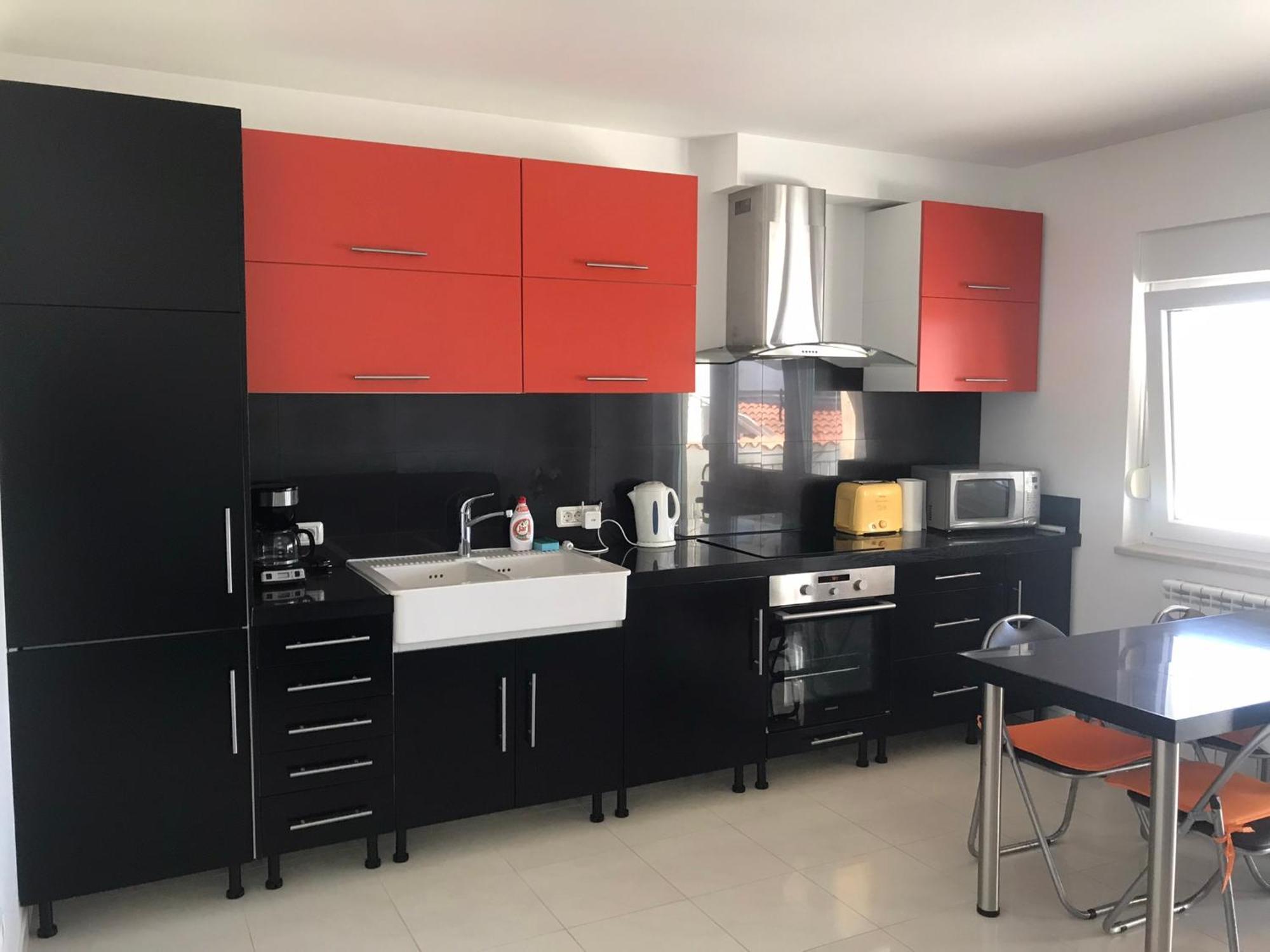 Vale Lunga Apartments Пула Екстериор снимка