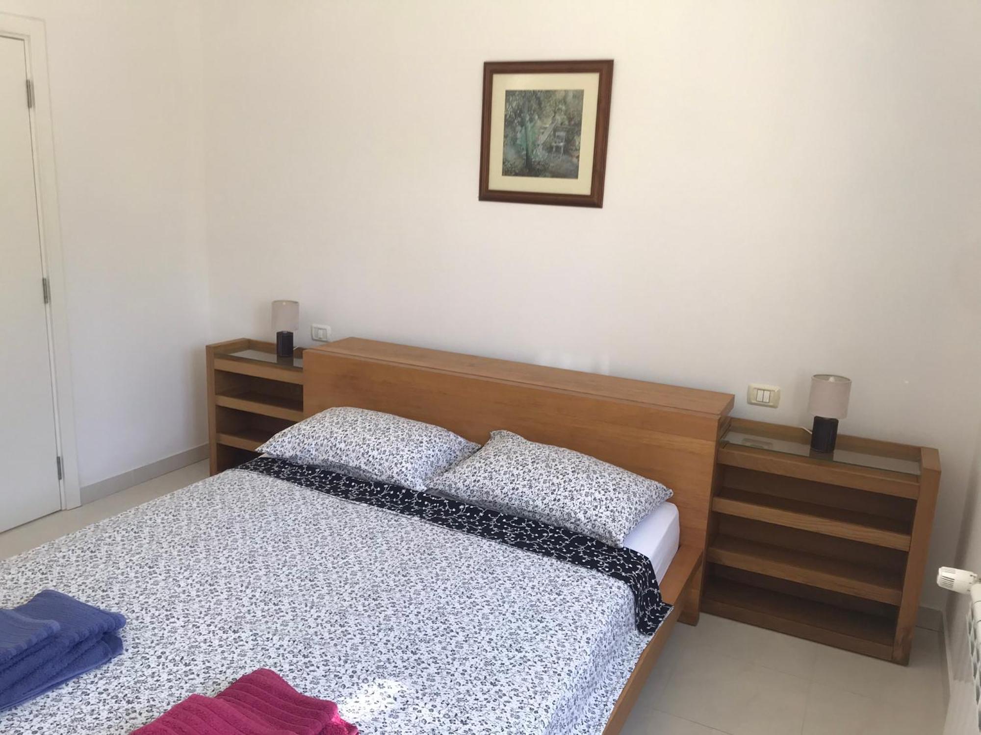 Vale Lunga Apartments Пула Екстериор снимка