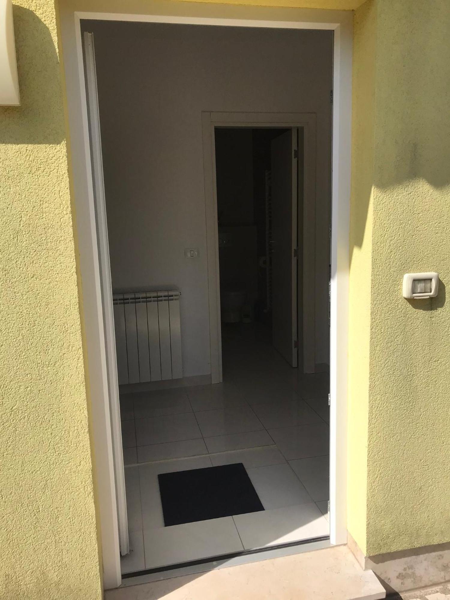 Vale Lunga Apartments Пула Екстериор снимка